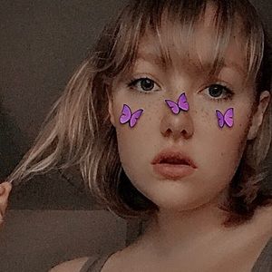 Meet your Posher, Annika